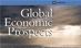 Meeting Global Economic Challenge (Part-I)